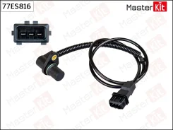 ������ ��������� ����������� ���� Master Kit 77ES816 77ES816 ����