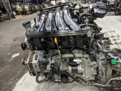 ��� nissan mr20de 2wd �GR 10102JG0AA ����