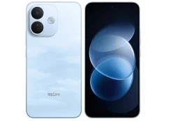 Xiaomi Redmi Note 17 Pro. �����, 256 ��, �����, 3G, 4G LTE, Dual-SIM, ����������, NFC, 5G ����