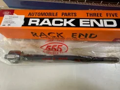 ���� ������� 555 SRD040 / 45503-B1040 SRD040 ����