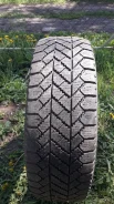 Toryo. ������, ��� �����, �/�, ����� 50 % ����