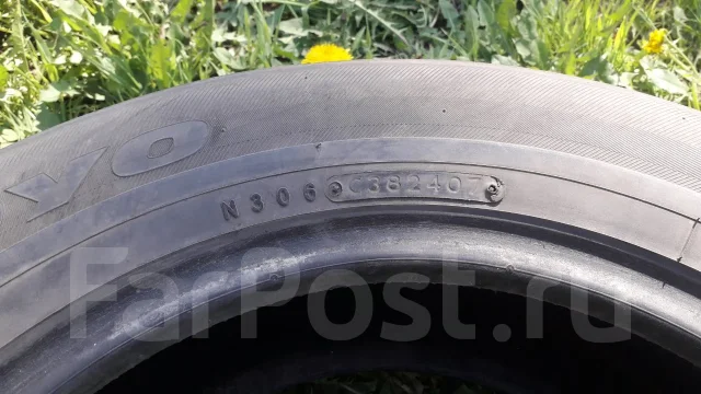 Toryo. ������, ��� �����, �/�, ����� 50 % ����