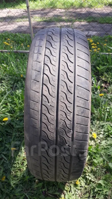 Toryo. ������, ��� �����, �/�, ����� 50 % ����