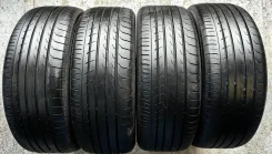 Yokohama BluEarth RV-03. ������, 2023 ���, �/�, ����� 5 % ����