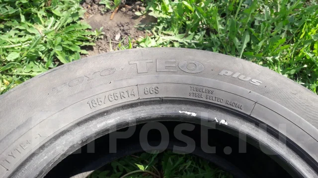 Toryo. ������, ��� �����, �/�, ����� 50 % ����