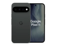 Google Pixel 11. �����, 512 ��, ������, 3G, 4G LTE, 5G, ����������, NFC, eSIM ����
