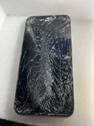 Apple iPhone 11. �/�, �����, ������, 3G, 4G LTE, eSIM, ������� ������� ����
