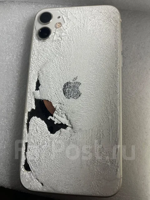 Apple iPhone 11. �/�, �����, ������, 3G, 4G LTE, eSIM, ������� ������� ����