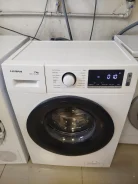 Leran. �������� 7��� ����