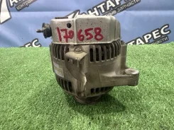 ��������� Toyota Camry Gracia 2000 2706074640 SXV20 SXV20W 5S-FE 2706074640 ����