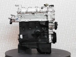 ��� nissan qg15de 2wd ��������������� 101024M550 ����