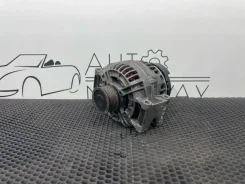 ��������� Audi A4 2001 06B903016AB B6 ALT 2.0 06B903016AB ����