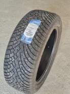 Nokian Hakkapeliitta 01. ������, ����������, 2026 ���, ����� ����