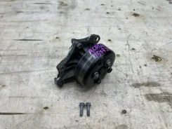 ����� ������� Toyota Estima 2011 161000H040 ACR50 2AZFE 161000H040 ����