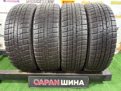 NorthTrek N3i. ������, ��� �����, 2018 ���, �/�, ����� 5 % ����