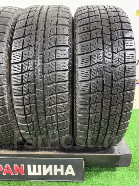 NorthTrek N3i. ������, ��� �����, 2018 ���, �/�, ����� 5 % ����