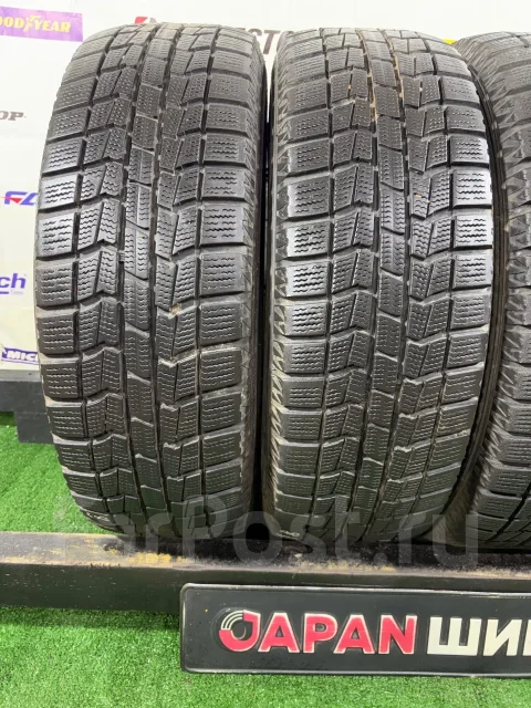 NorthTrek N3i. ������, ��� �����, 2018 ���, �/�, ����� 5 % ����