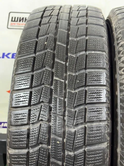 NorthTrek N3i. ������, ��� �����, 2018 ���, �/�, ����� 5 % ����