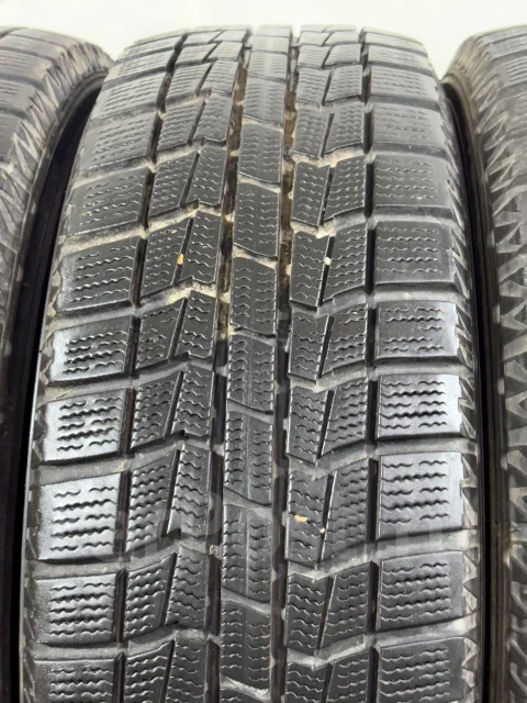 NorthTrek N3i. ������, ��� �����, 2018 ���, �/�, ����� 5 % ����
