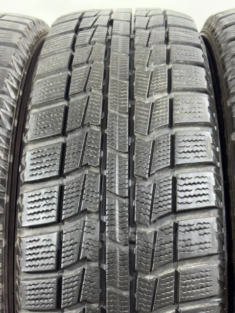 NorthTrek N3i. ������, ��� �����, 2018 ���, �/�, ����� 5 % ����