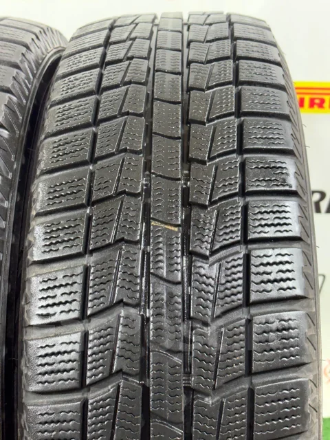 NorthTrek N3i. ������, ��� �����, 2018 ���, �/�, ����� 5 % ����