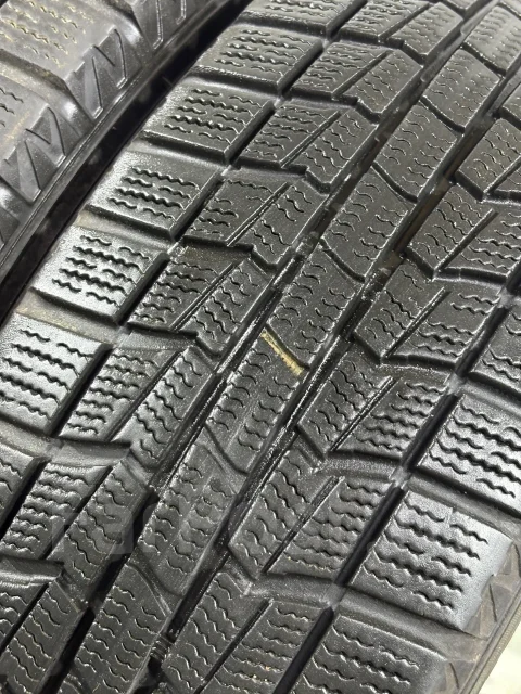 NorthTrek N3i. ������, ��� �����, 2018 ���, �/�, ����� 5 % ����