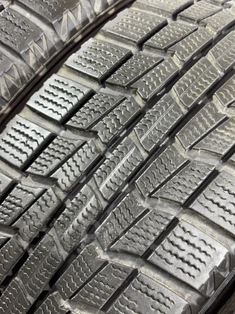 NorthTrek N3i. ������, ��� �����, 2018 ���, �/�, ����� 5 % ����