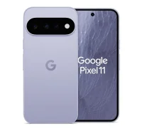 Google Pixel 11. �����, 512 ��, ����������, 3G, 4G LTE, 5G, ����������, NFC, eSIM ����