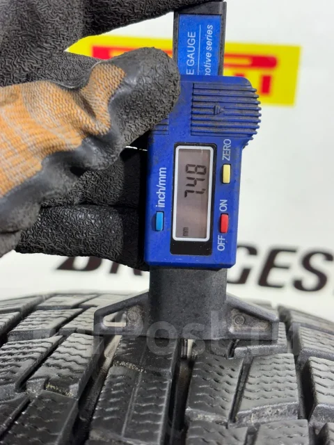 NorthTrek N3i. ������, ��� �����, 2018 ���, �/�, ����� 5 % ����