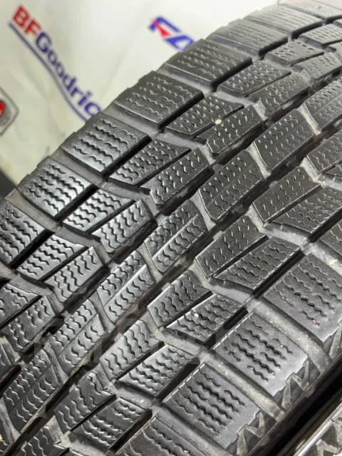 NorthTrek N3i. ������, ��� �����, 2018 ���, �/�, ����� 5 % ����