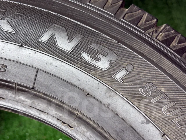 NorthTrek N3i. ������, ��� �����, 2018 ���, �/�, ����� 5 % ����