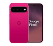 Google Pixel 11. �����, 512 ��, �������, 3G, 4G LTE, 5G, ����������, NFC, eSIM ����