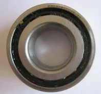 ��������� ������� MB303865 Galant/E33 1987-1992 HNN ����� (���. : HNN MB303865). ���� �� 1 �� HNNMB303865 ����