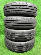 Toyo NanoEnergy 3 Plus. ������, 2022 ���, �/�, ����� 5 % ����