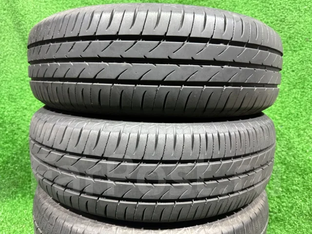 Toyo NanoEnergy 3 Plus. ������, 2022 ���, �/�, ����� 5 % ����