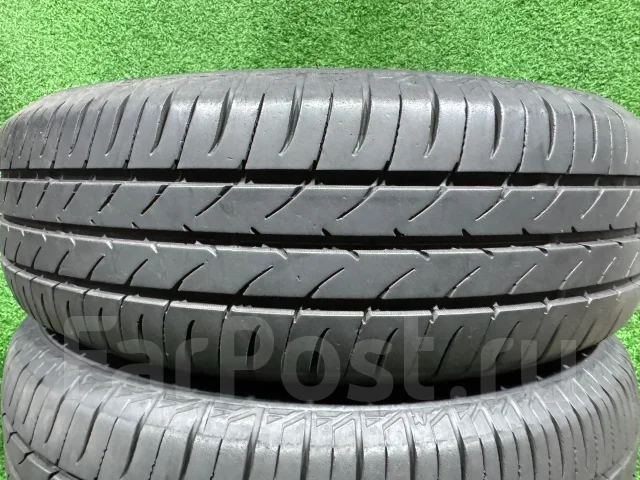 Toyo NanoEnergy 3 Plus. ������, 2022 ���, �/�, ����� 5 % ����