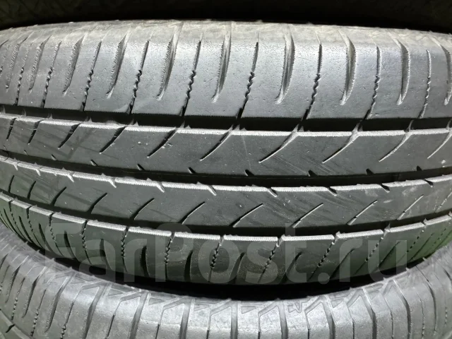 Toyo NanoEnergy 3 Plus. ������, 2022 ���, �/�, ����� 5 % ����