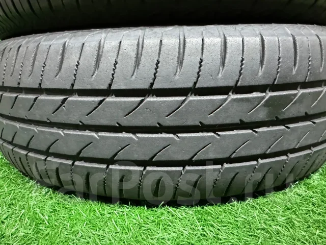 Toyo NanoEnergy 3 Plus. ������, 2022 ���, �/�, ����� 5 % ����