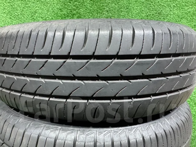 Toyo NanoEnergy 3 Plus. ������, 2022 ���, �/�, ����� 5 % ����
