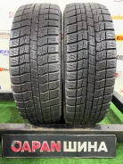 NorthTrek N3i. ������, ��� �����, 2018 ���, �/�, ����� 5 % ����