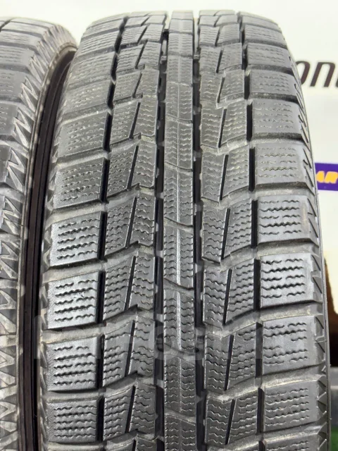 NorthTrek N3i. ������, ��� �����, 2018 ���, �/�, ����� 5 % ����