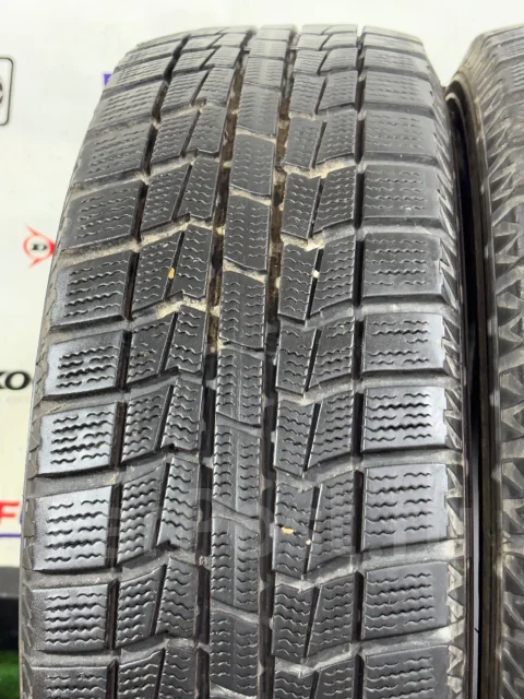 NorthTrek N3i. ������, ��� �����, 2018 ���, �/�, ����� 5 % ����