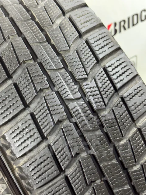 NorthTrek N3i. ������, ��� �����, 2018 ���, �/�, ����� 5 % ����