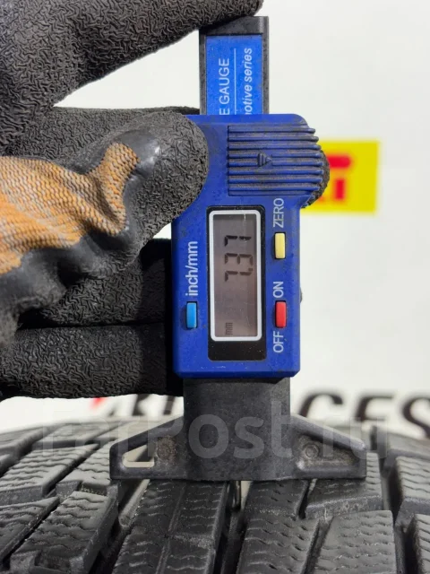 NorthTrek N3i. ������, ��� �����, 2018 ���, �/�, ����� 5 % ����