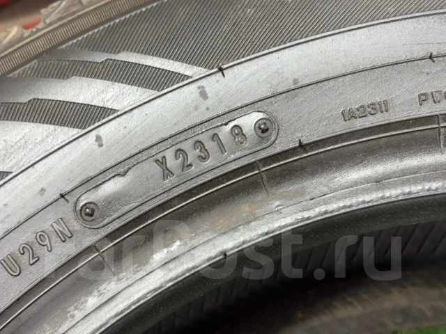 NorthTrek N3i. ������, ��� �����, 2018 ���, �/�, ����� 5 % ����