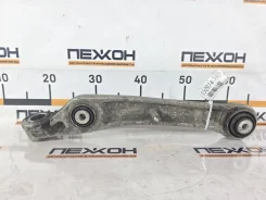 ����� AUDI Q8 2018 4M0407152H 4M 3.0 DHXA, �������� ������ 4M0407152H ����