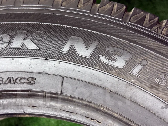 NorthTrek N3i. ������, ��� �����, 2018 ���, �/�, ����� 5 % ����
