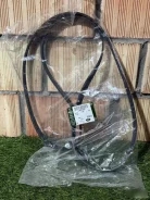 ��������� ������ Land Rover / Jaguar LR079263 LR079263 LR079263 ����