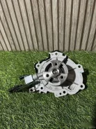����� Land Rover / Jaguar JDE40573 JDE40573 ����