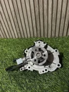 ����� ���������� Land Rover / Jaguar JDE40573 JDE40573 ����